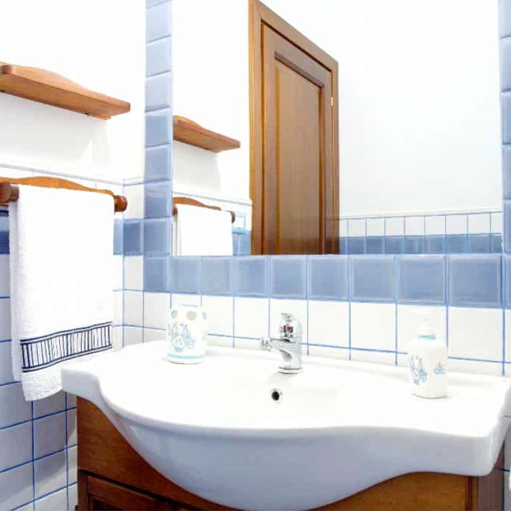 APARTMENT 01 - CARDEDU