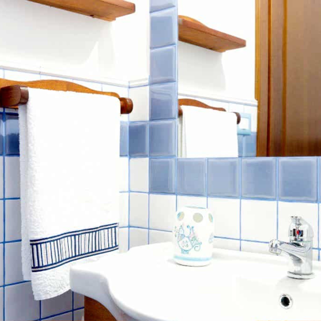 APARTMENT 01 - CARDEDU