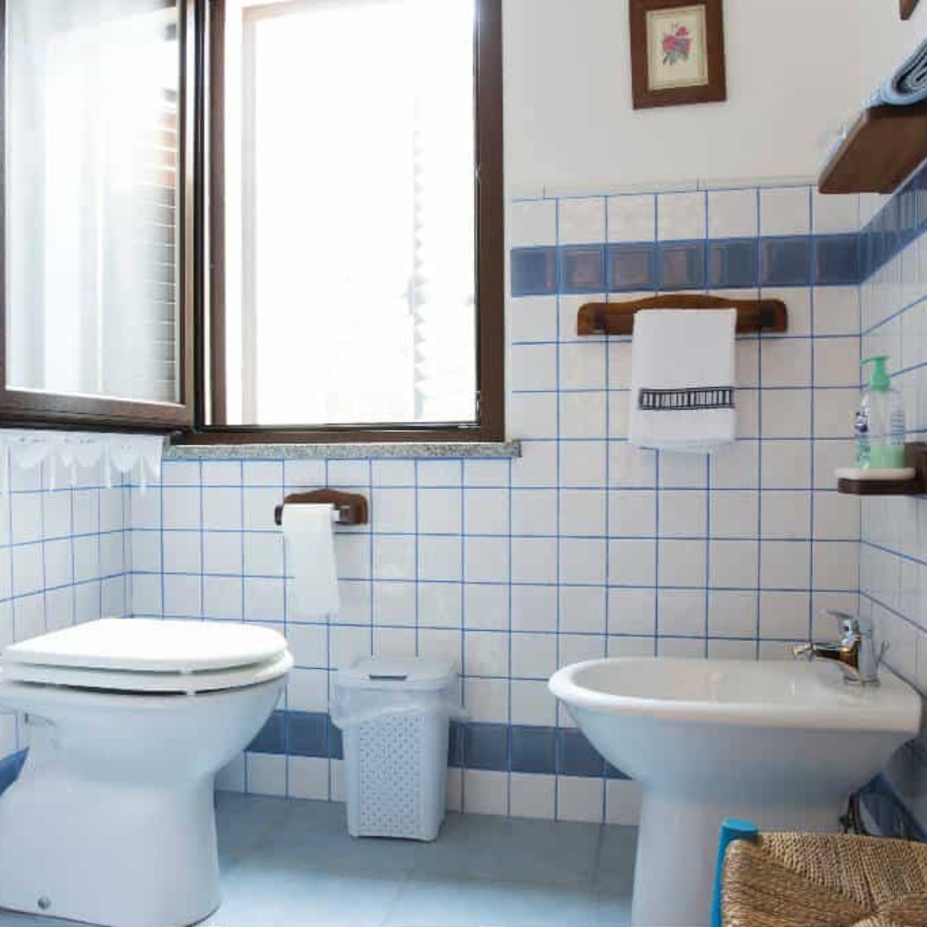 APARTMENT 01 - CARDEDU