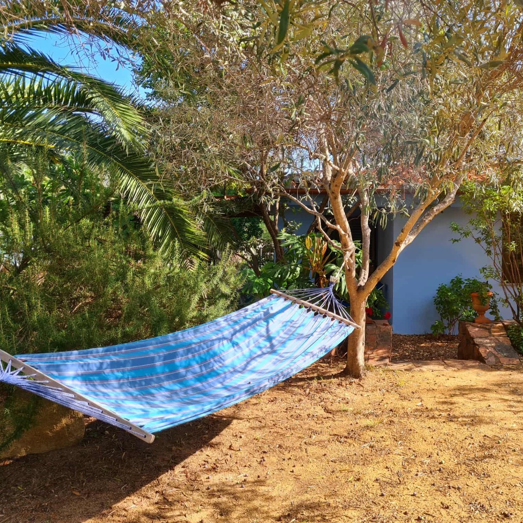 APARTMENT 01 - CARDEDU