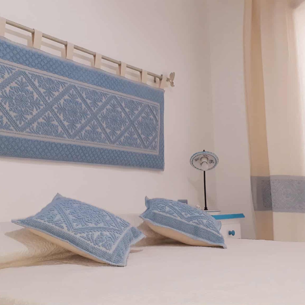 APARTMENT 01 - CARDEDU