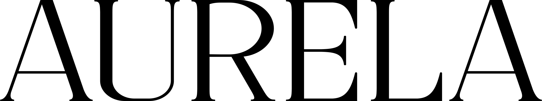 aurela