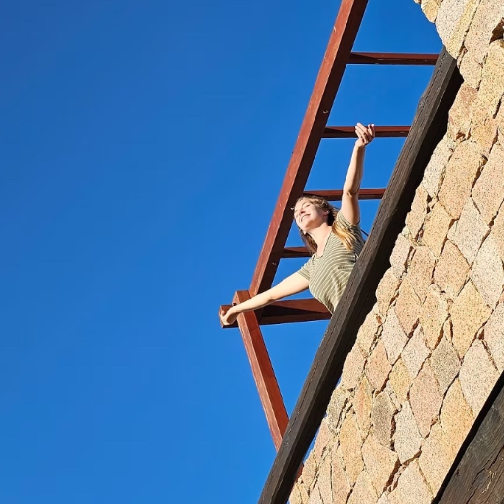 SARDINIEN NORDEN - ZUMINDEST EIN TEIL DAVON