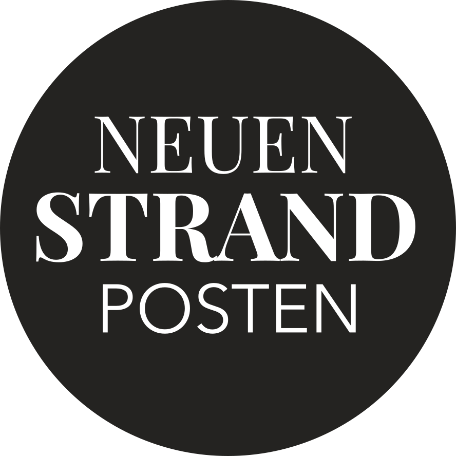 Vegan Guide Sardinien