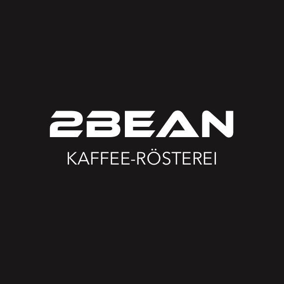 2 BEANS