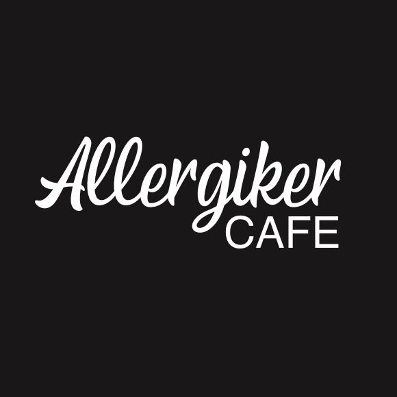 ALLERGIKER CAFE