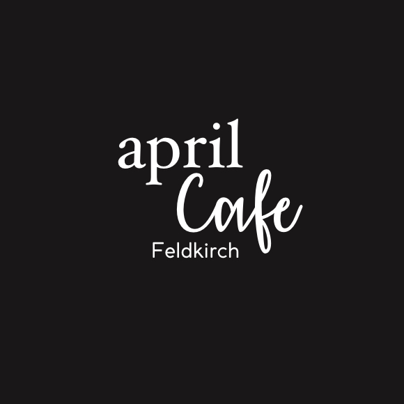 APRIL CAFE