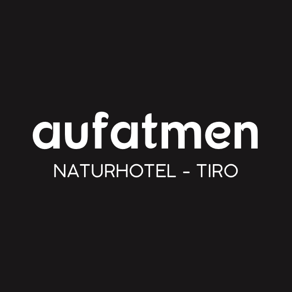 NATURHOTEL AUFATMEN