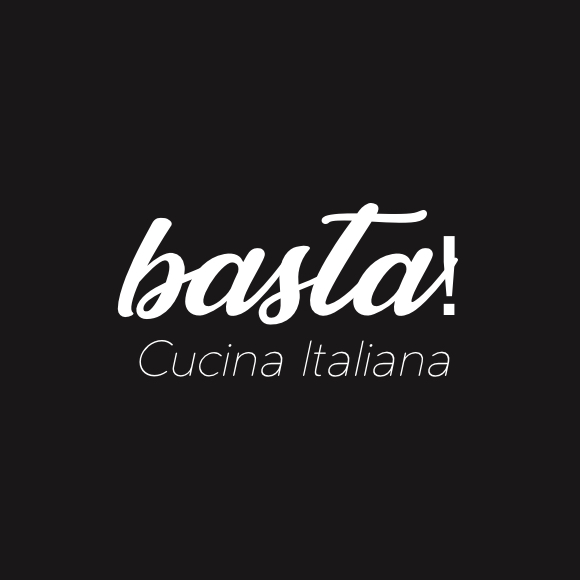BASTA