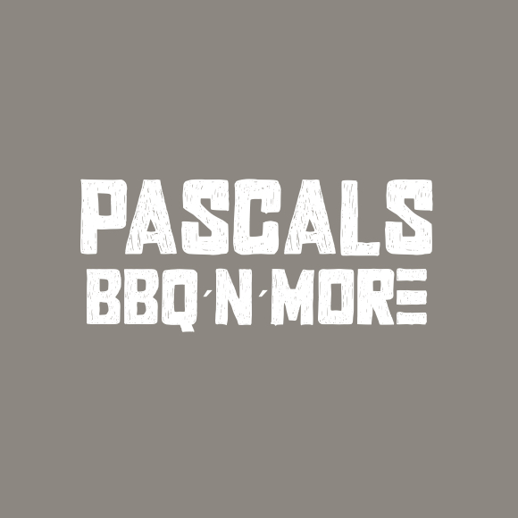 ASCALS BBQ´N´MORE