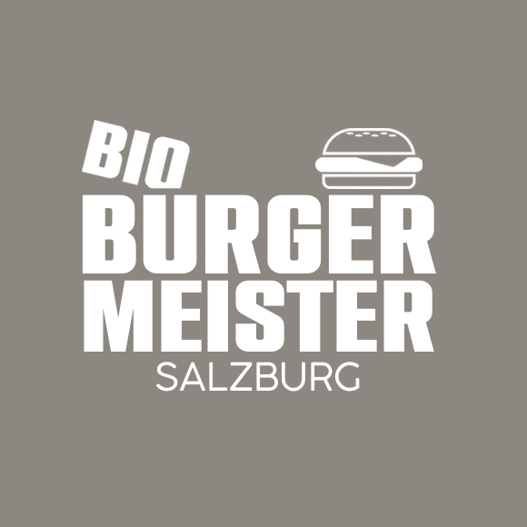 BIO BURGER MEISTER