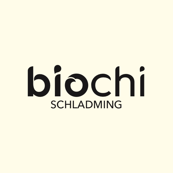 BIOCHI