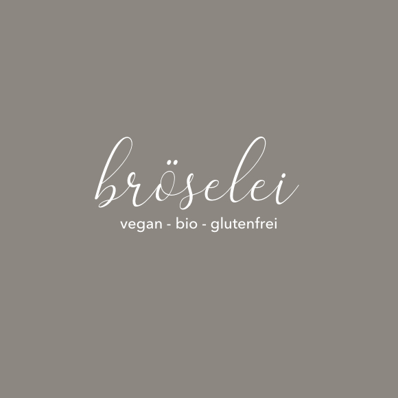 BRÖSELEI