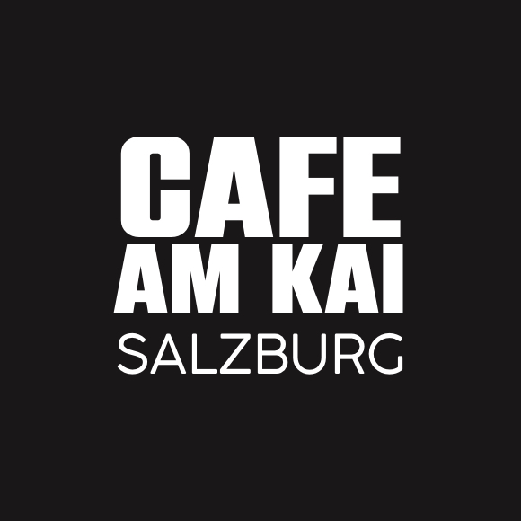 CAFE AM KAI
