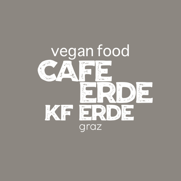 CAFE ERDE