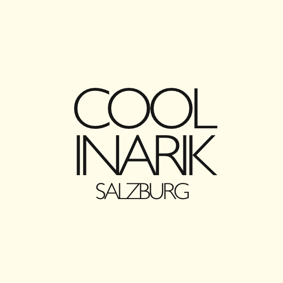 COOLINARI