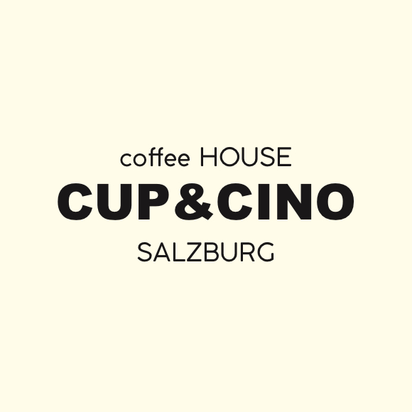 CUP & CINO