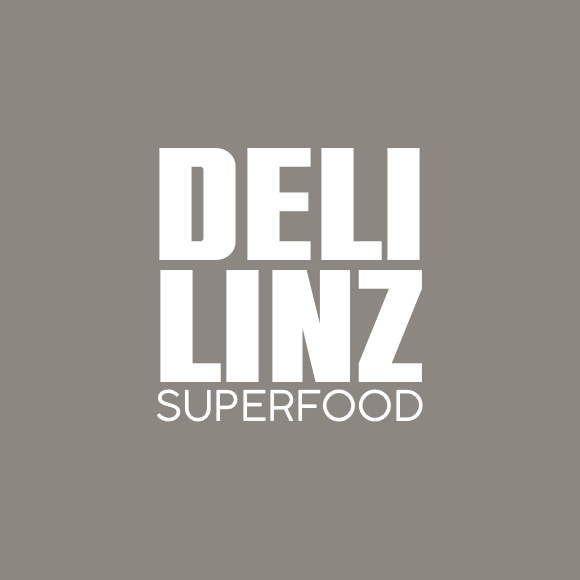 DELI LINZ