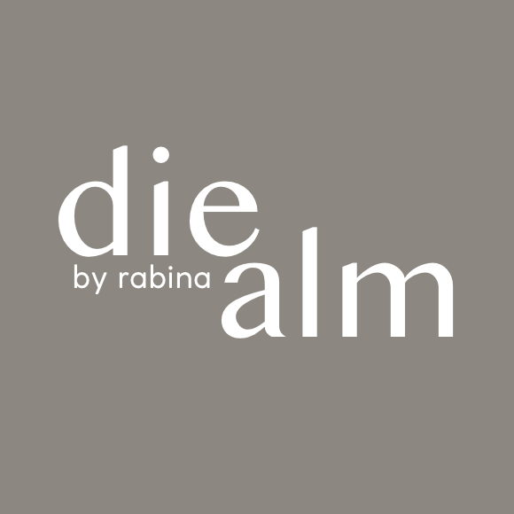 DIE ALM