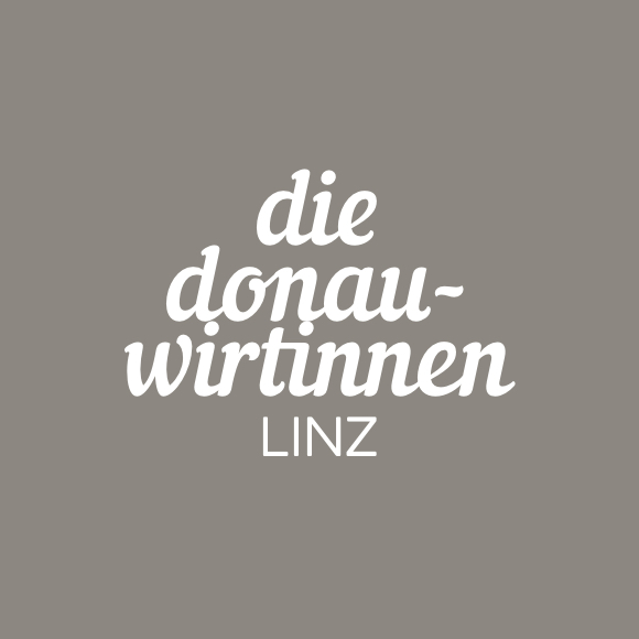 DIE DONAUWIRTINNEN