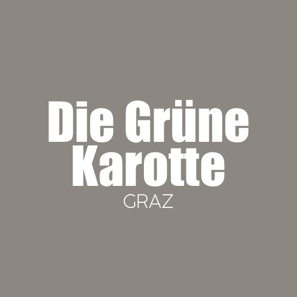 >ALTES BACKHAUS