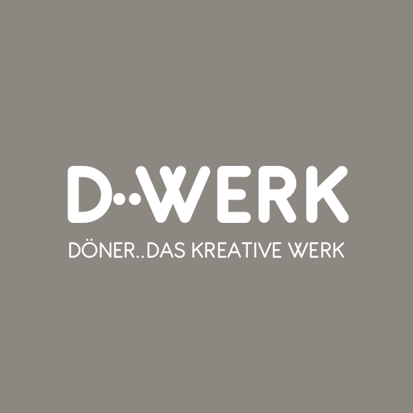 D-WERK