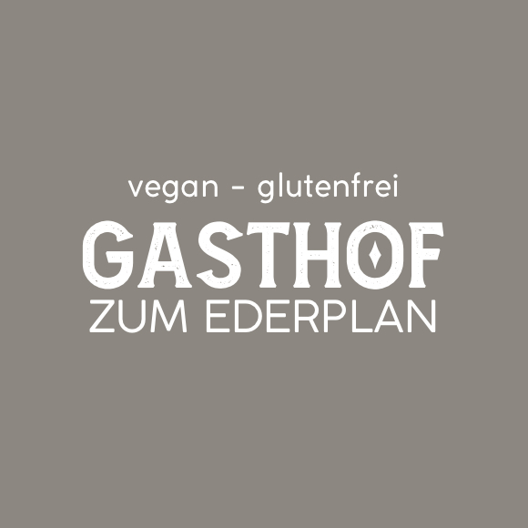 GASTHOF ZUM EDERPLAN