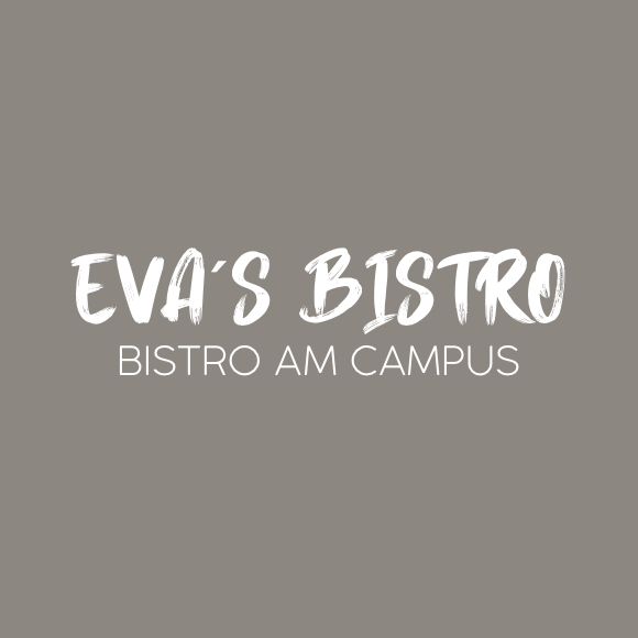 EVA´S BISTRO