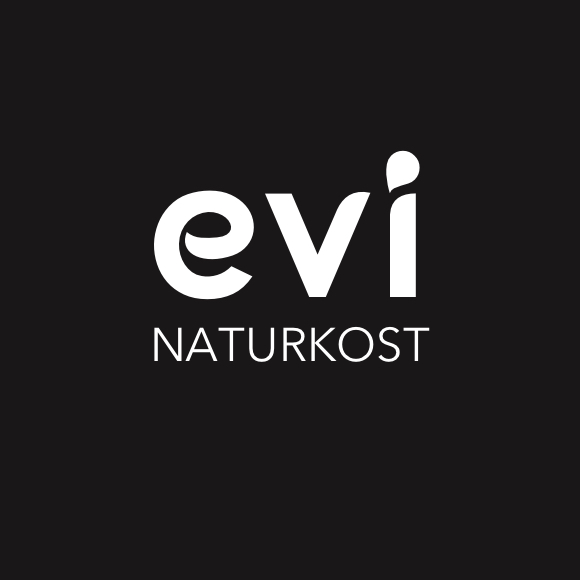 EVI NATURKOST