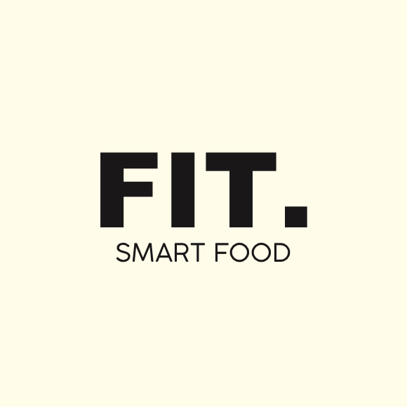 FIT SMARTFOOD