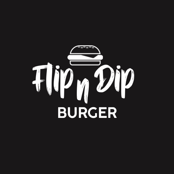 >FLIP N DIP