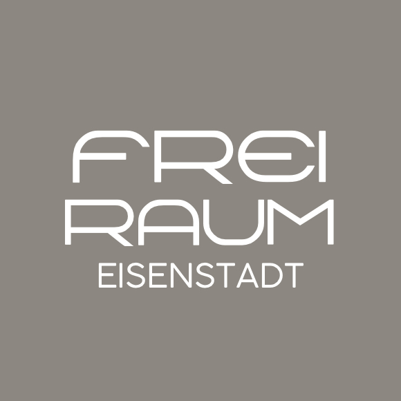 FREIRAUM