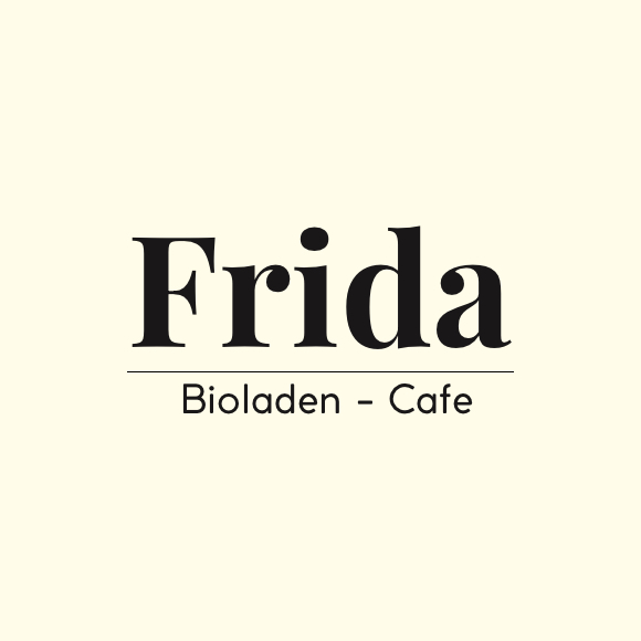 FRIDA