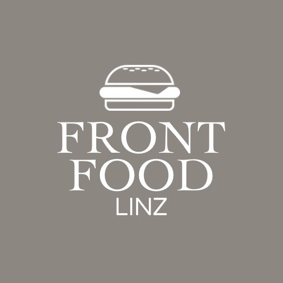 FROND FOOD