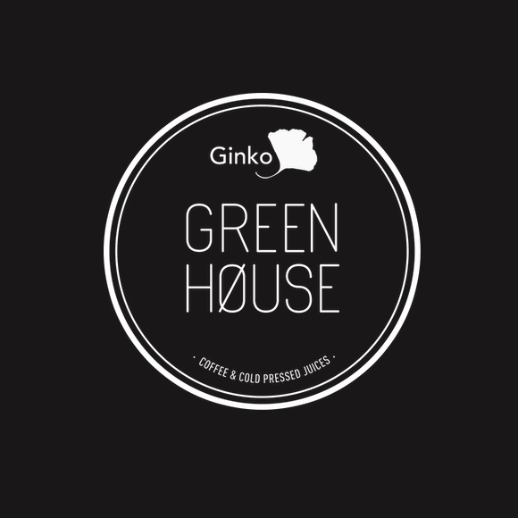GREENHOUSE