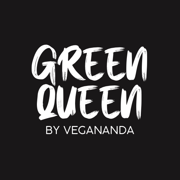 GREEN QUEEN
