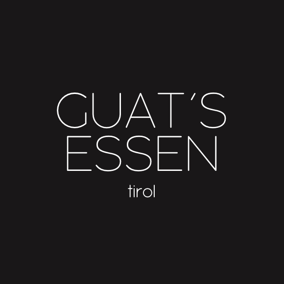 GUAT´Z ESSEN