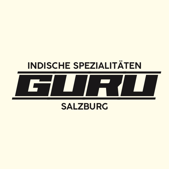 GURU - INDISCHE