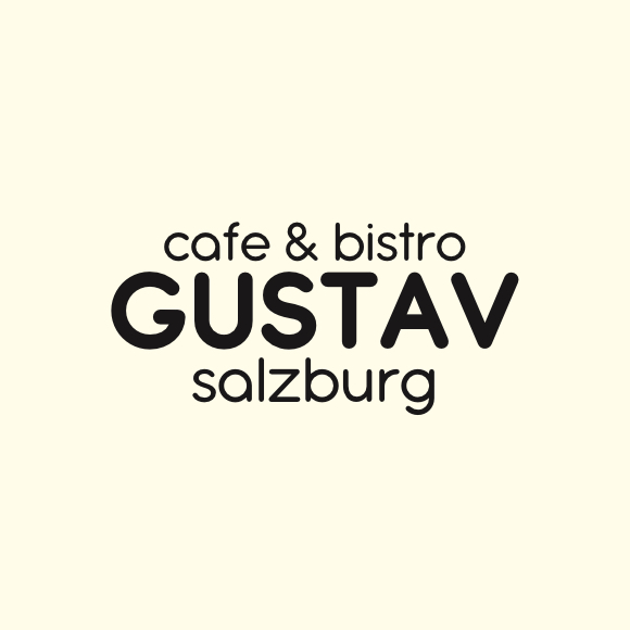 GUSTAV