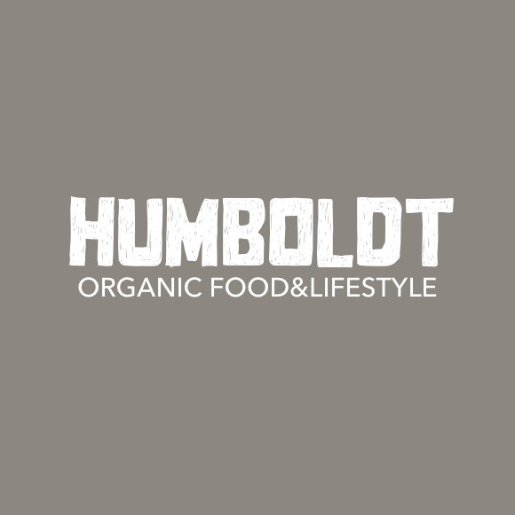 HUMBOLDT.
