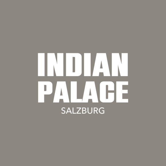 INDIAN PALACE