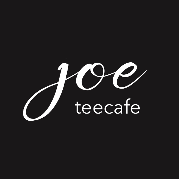 JOE TEECAFE