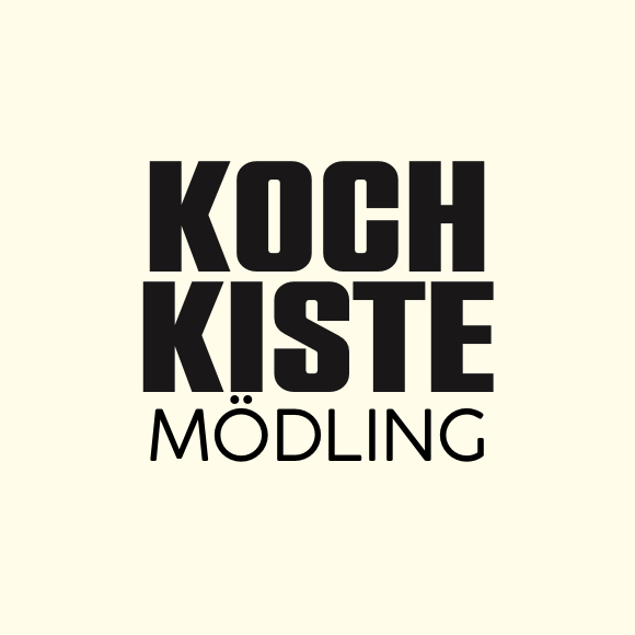 KOCHKISTE