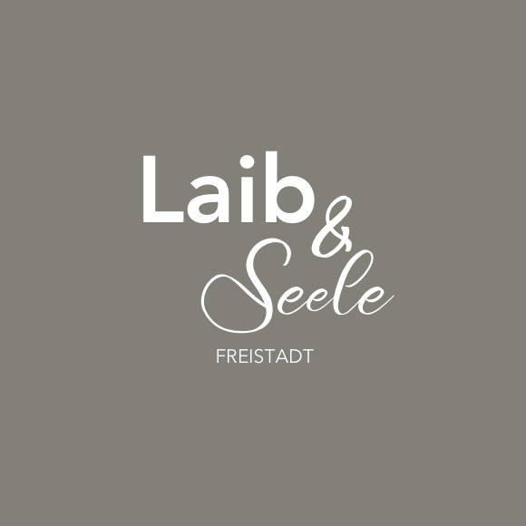 LAIB UND SEELE