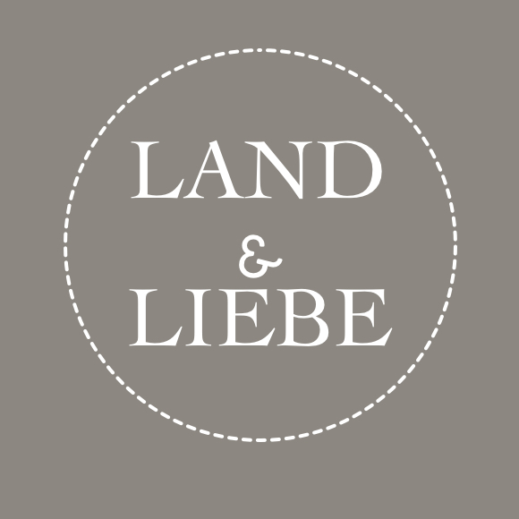 LAND UND LIEBE