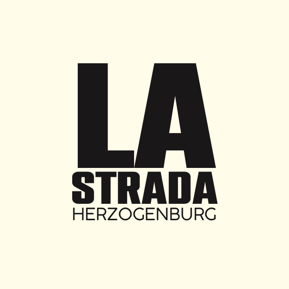 LA STRADA