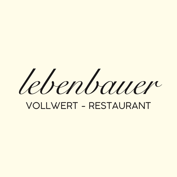 LEBENBAUER
