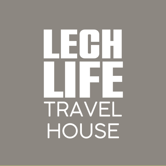 LECHLIFE