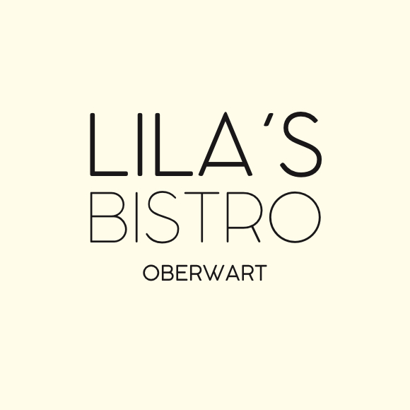 LILA´S BISTRO