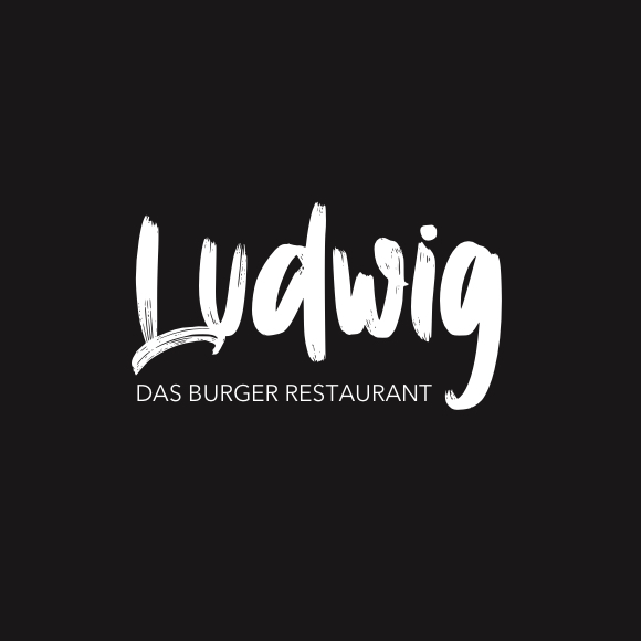 LUDWIG